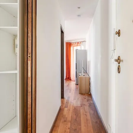 2-3 Pieces Au Coeur D'antibes- & Gare A Pied Appartement Antibes